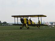 Tannkosh 2013 236